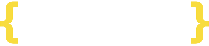 JSadept
