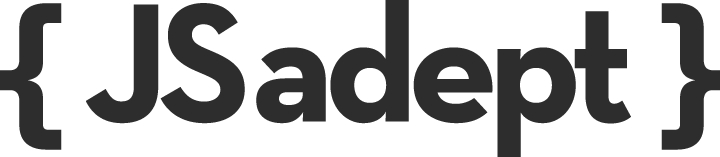 JSadept